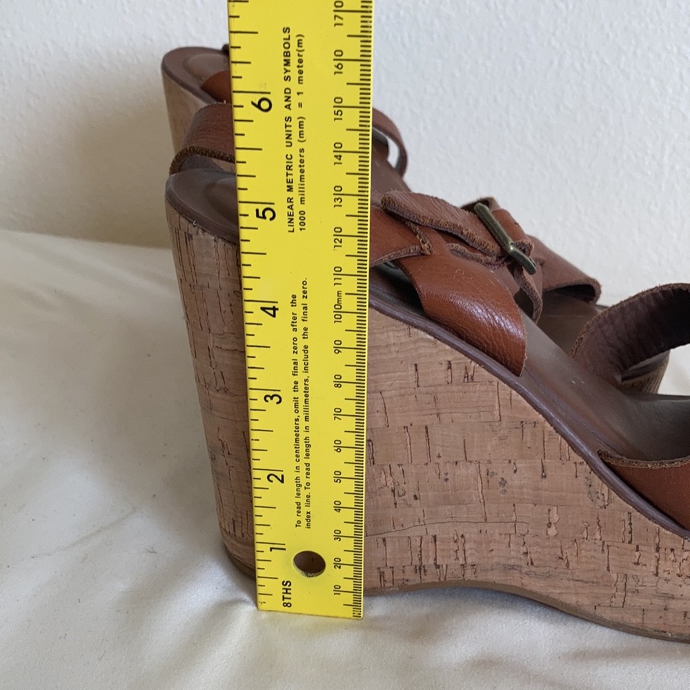 Kork-Ease wedges - Picture 5 of 6